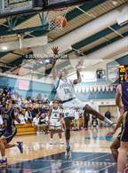 Photo from the gallery "Elk Grove @ Sheldon"
