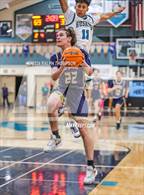 Photo from the gallery "Elk Grove @ Sheldon"