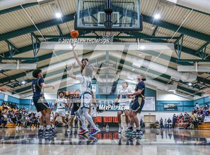 Thumbnail 2 in Elk Grove @ Sheldon photogallery.