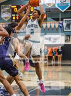Photo from the gallery "Elk Grove @ Sheldon"