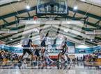 Photo from the gallery "Elk Grove @ Sheldon"