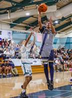 Photo from the gallery "Elk Grove @ Sheldon"