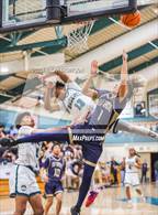 Photo from the gallery "Elk Grove @ Sheldon"