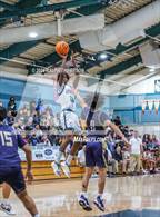 Photo from the gallery "Elk Grove @ Sheldon"