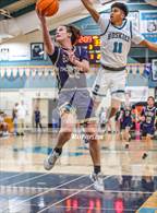 Photo from the gallery "Elk Grove @ Sheldon"