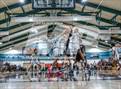 Photo from the gallery "Elk Grove @ Sheldon"