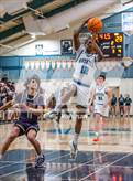 Photo from the gallery "Elk Grove @ Sheldon"