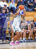 Photo from the gallery "Elk Grove @ Sheldon"
