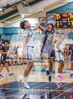 Photo from the gallery "Elk Grove @ Sheldon"