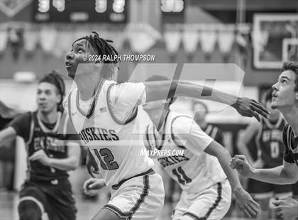 Thumbnail 1 in Elk Grove @ Sheldon photogallery.