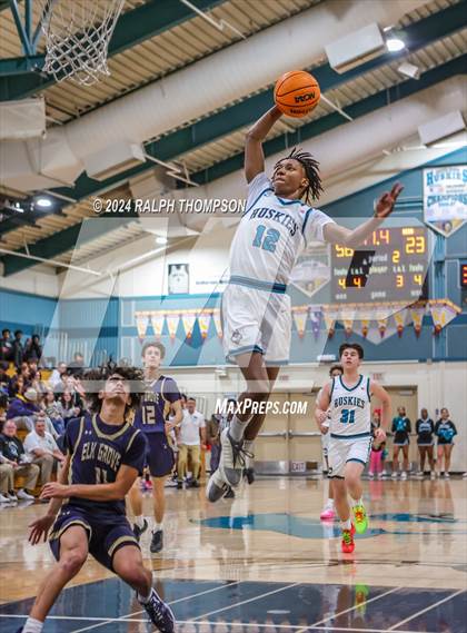 Thumbnail 3 in Elk Grove @ Sheldon photogallery.