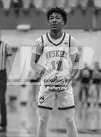 Photo from the gallery "Elk Grove @ Sheldon"