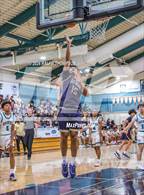 Photo from the gallery "Elk Grove @ Sheldon"