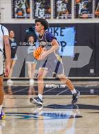 Photo from the gallery "Elk Grove @ Sheldon"