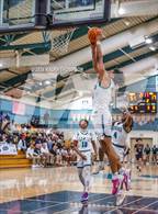 Photo from the gallery "Elk Grove @ Sheldon"