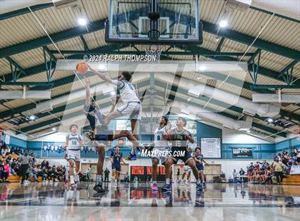 Thumbnail 2 in Elk Grove @ Sheldon photogallery.