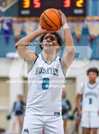 Photo from the gallery "Elk Grove @ Sheldon"