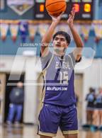 Photo from the gallery "Elk Grove @ Sheldon"