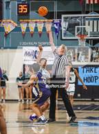 Photo from the gallery "Elk Grove @ Sheldon"