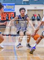 Photo from the gallery "Elk Grove @ Sheldon"