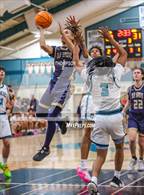 Photo from the gallery "Elk Grove @ Sheldon"