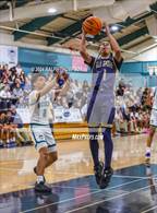 Photo from the gallery "Elk Grove @ Sheldon"
