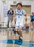 Photo from the gallery "Elk Grove @ Sheldon"