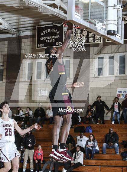 Thumbnail 2 in Mount Vernon @ Scarsdale photogallery.
