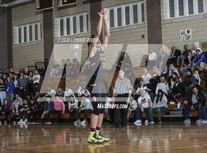 Thumbnail 1 in Mount Vernon @ Scarsdale photogallery.