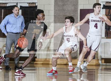 Thumbnail 2 in Mount Vernon @ Scarsdale photogallery.