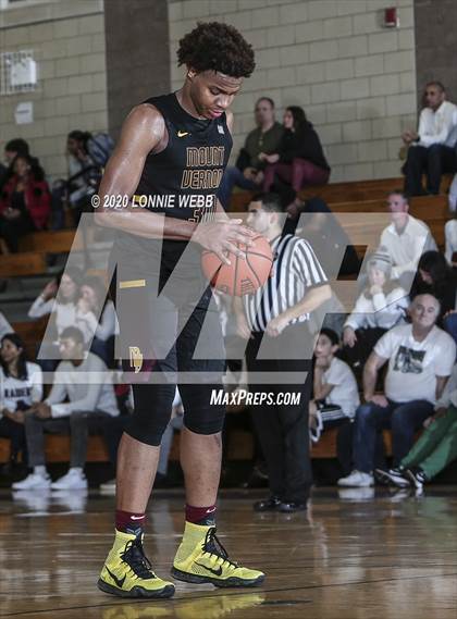 Thumbnail 3 in Mount Vernon @ Scarsdale photogallery.