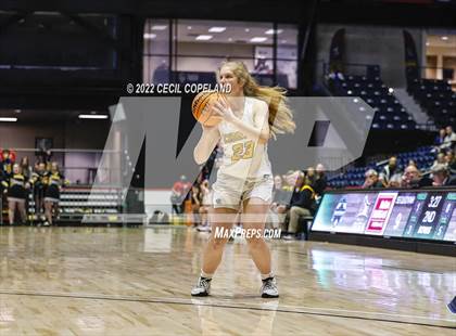 Thumbnail 1 in Lovejoy vs. Sequoyah (GHSA 6A Final) photogallery.