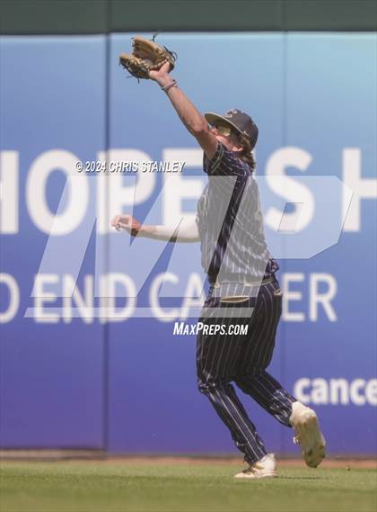 Thumbnail 2 in AzBCA - 5A All Star Game photogallery.
