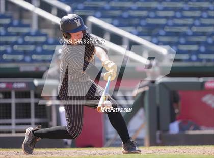 Thumbnail 1 in AzBCA - 5A All Star Game photogallery.