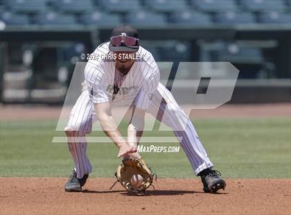 Thumbnail 3 in AzBCA - 5A All Star Game photogallery.