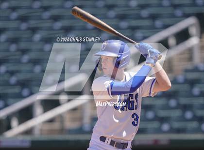 Thumbnail 3 in AzBCA - 5A All Star Game photogallery.