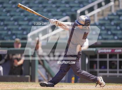 Thumbnail 2 in AzBCA - 5A All Star Game photogallery.