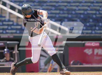 Thumbnail 1 in AzBCA - 5A All Star Game photogallery.