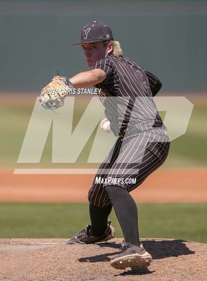 Thumbnail 3 in AzBCA - 5A All Star Game photogallery.