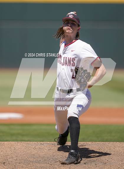 Thumbnail 3 in AzBCA - 5A All Star Game photogallery.