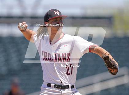 Thumbnail 2 in AzBCA - 5A All Star Game photogallery.