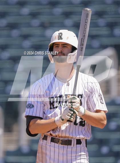Thumbnail 2 in AzBCA - 5A All Star Game photogallery.