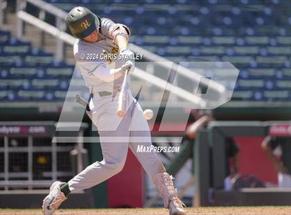 Thumbnail 2 in AzBCA - 5A All Star Game photogallery.