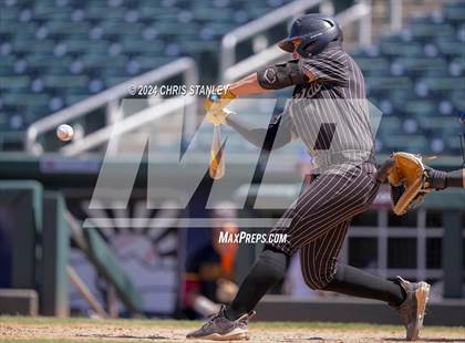 Thumbnail 3 in AzBCA - 5A All Star Game photogallery.