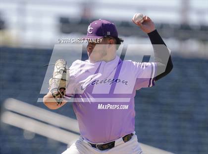 Thumbnail 1 in AzBCA - 5A All Star Game photogallery.