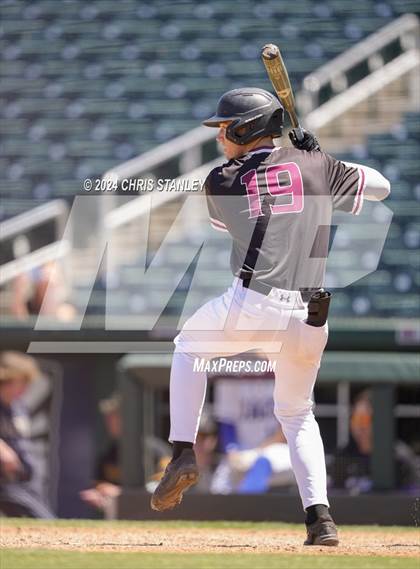 Thumbnail 3 in AzBCA - 5A All Star Game photogallery.