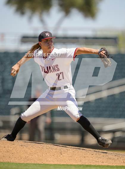 Thumbnail 3 in AzBCA - 5A All Star Game photogallery.
