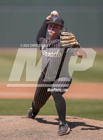 Thumbnail 1 in AzBCA - 5A All Star Game photogallery.