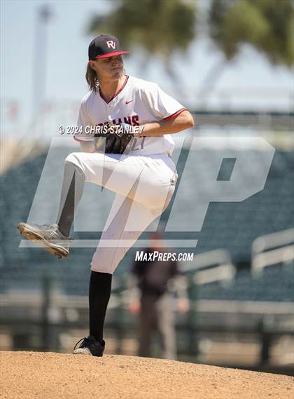Thumbnail 1 in AzBCA - 5A All Star Game photogallery.