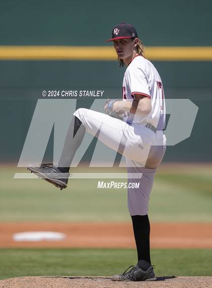 Thumbnail 1 in AzBCA - 5A All Star Game photogallery.